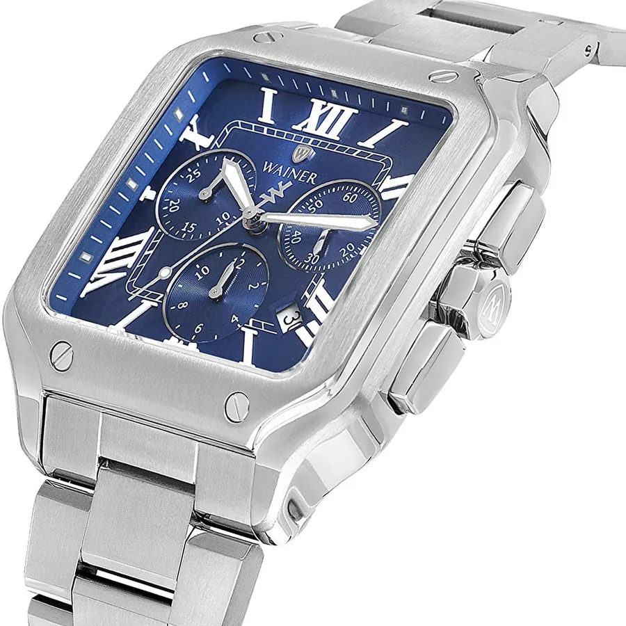 Wainer WA.18090-C  Фото 2