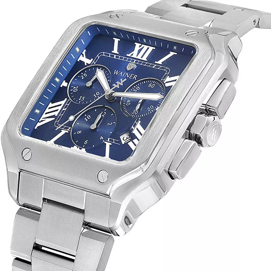 Wainer WA.18090-C  Фото 2
