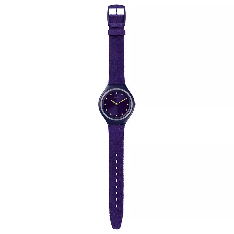 Swatch SVUV102  Фото 2
