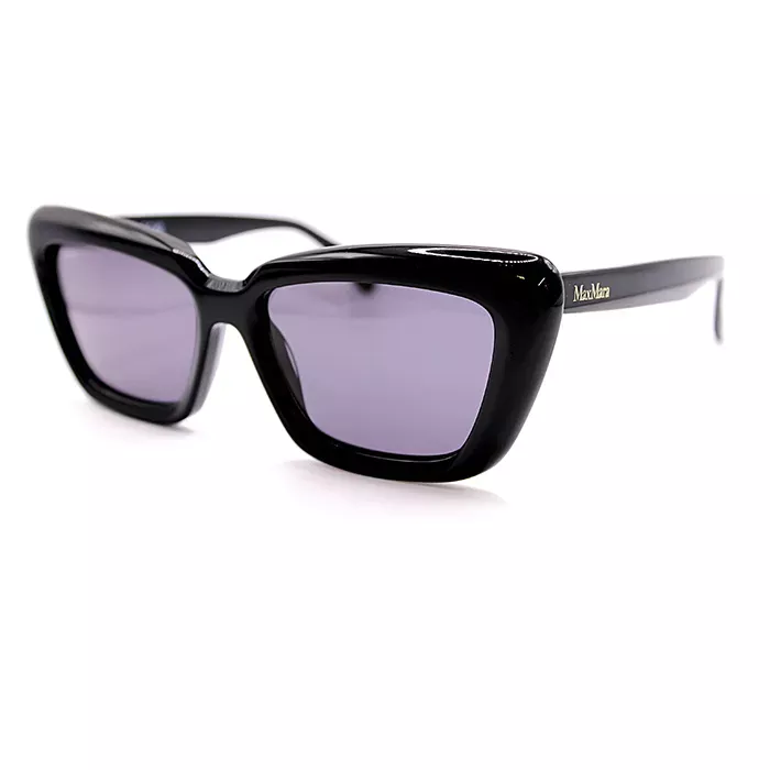 Max Mara 0171 01A 54  Фото 2