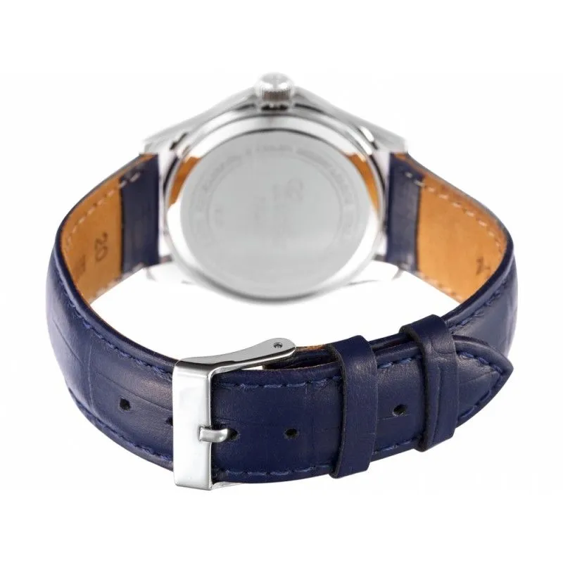 Слава 1251790/2115-300  Фото 2