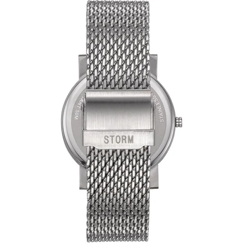 Storm 47457/R (ST0808)  Фото 2