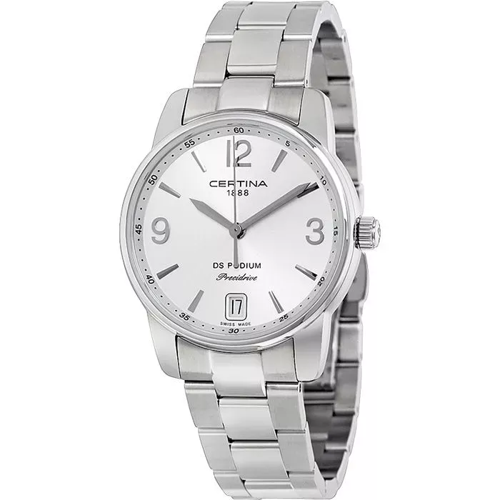 Certina C034.210.11.037.00 