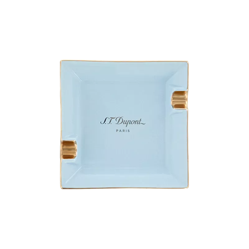 Dupont 6279 Пепельница, Dupont  Фото 2