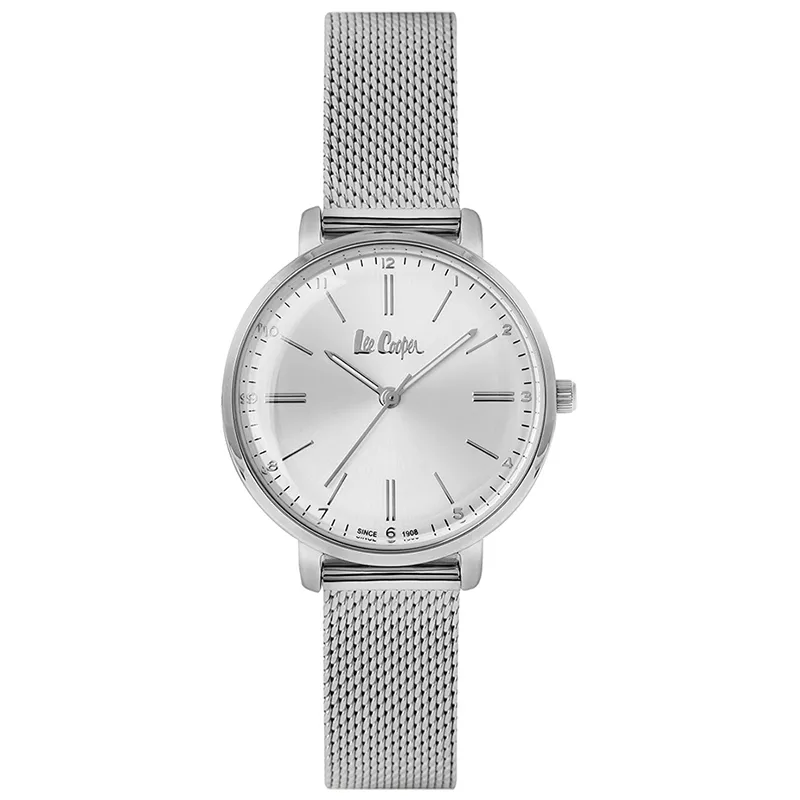 Lee Cooper LC06874.330 