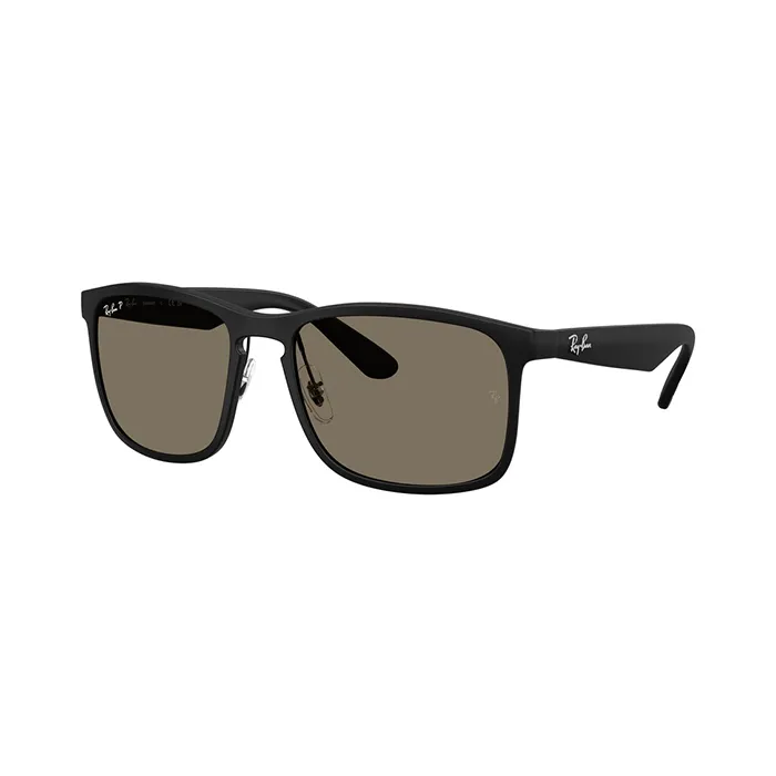 Ray-Ban 4264 601S/87  Фото 1