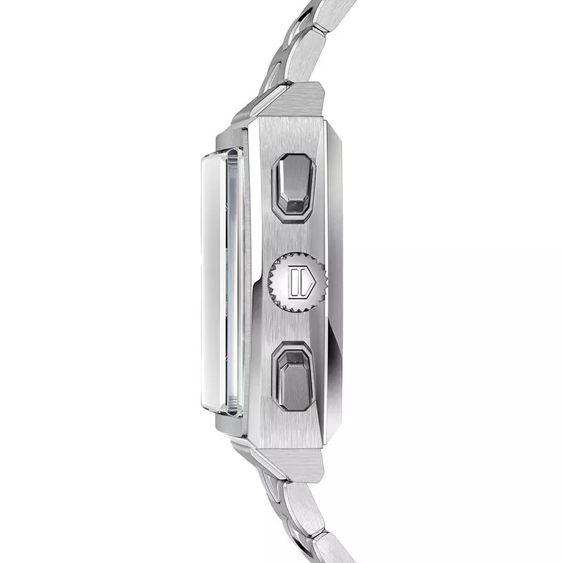 Tag Heuer CBL2111.BA0644  Фото 3