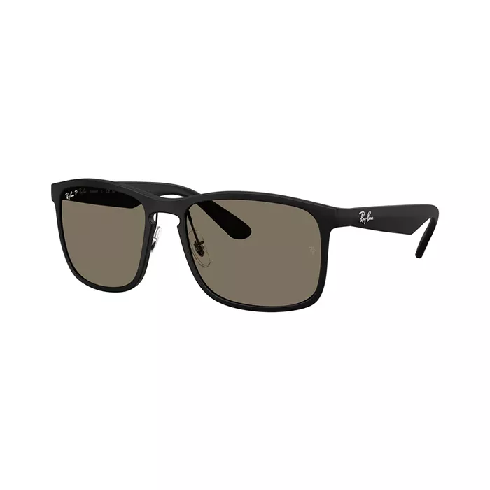 Ray-Ban 4264 601S/87  Фото 1