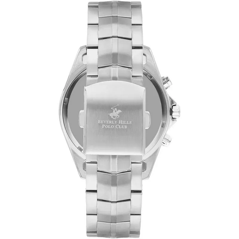 Beverly Hills Polo Club BP3500X.350  Фото 3
