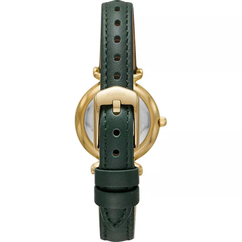 Наручные часы  Fossil ES4651  Фото 4