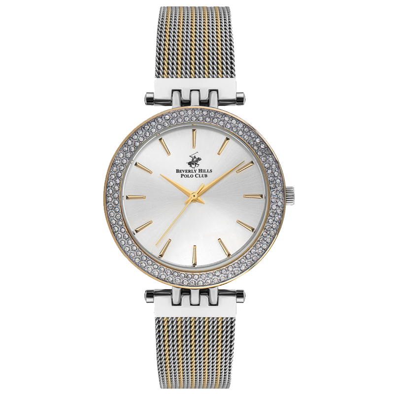 Beverly Hills Polo Club BP3203C.220 
