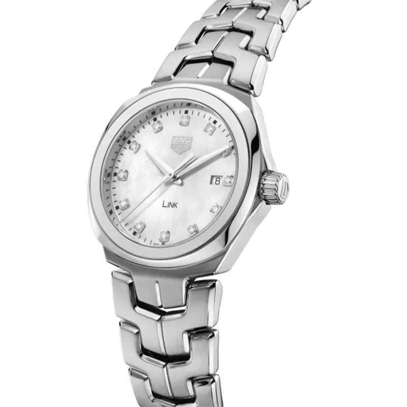 Tag Heuer WBC1312BA0600  Фото 2