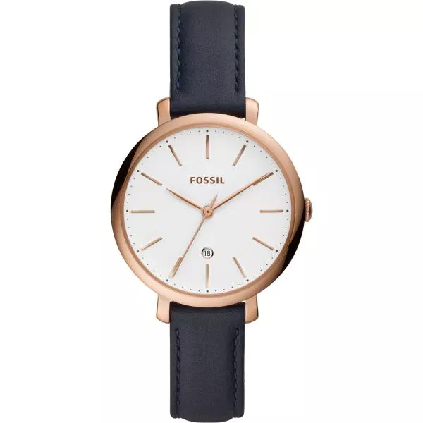 Fossil ES4630  Фото 1