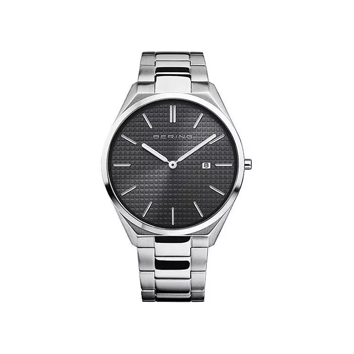 Bering 17240-702 