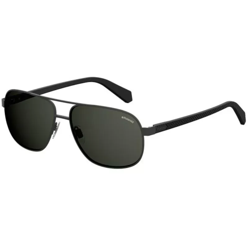  Polaroid 2059/S 003  Фото 1