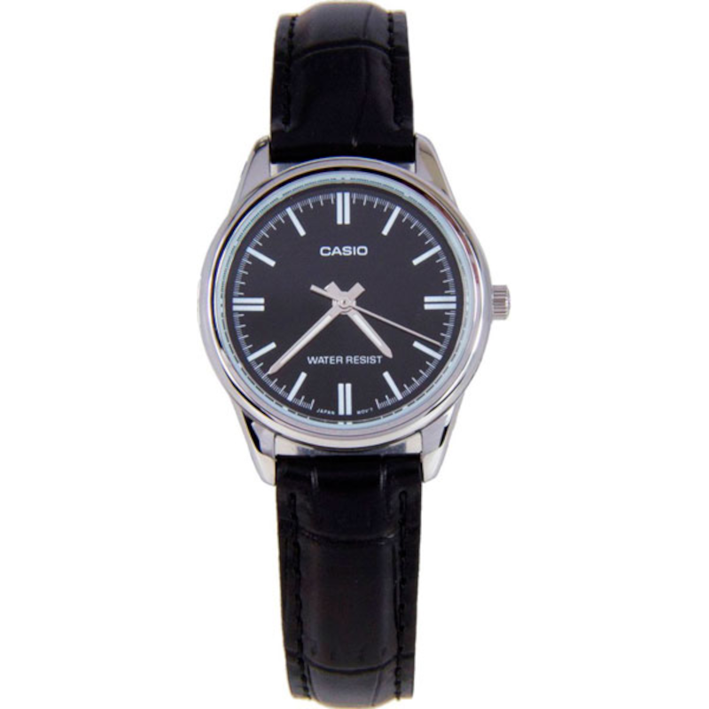 Casio Collection LTP-V005L-1A 