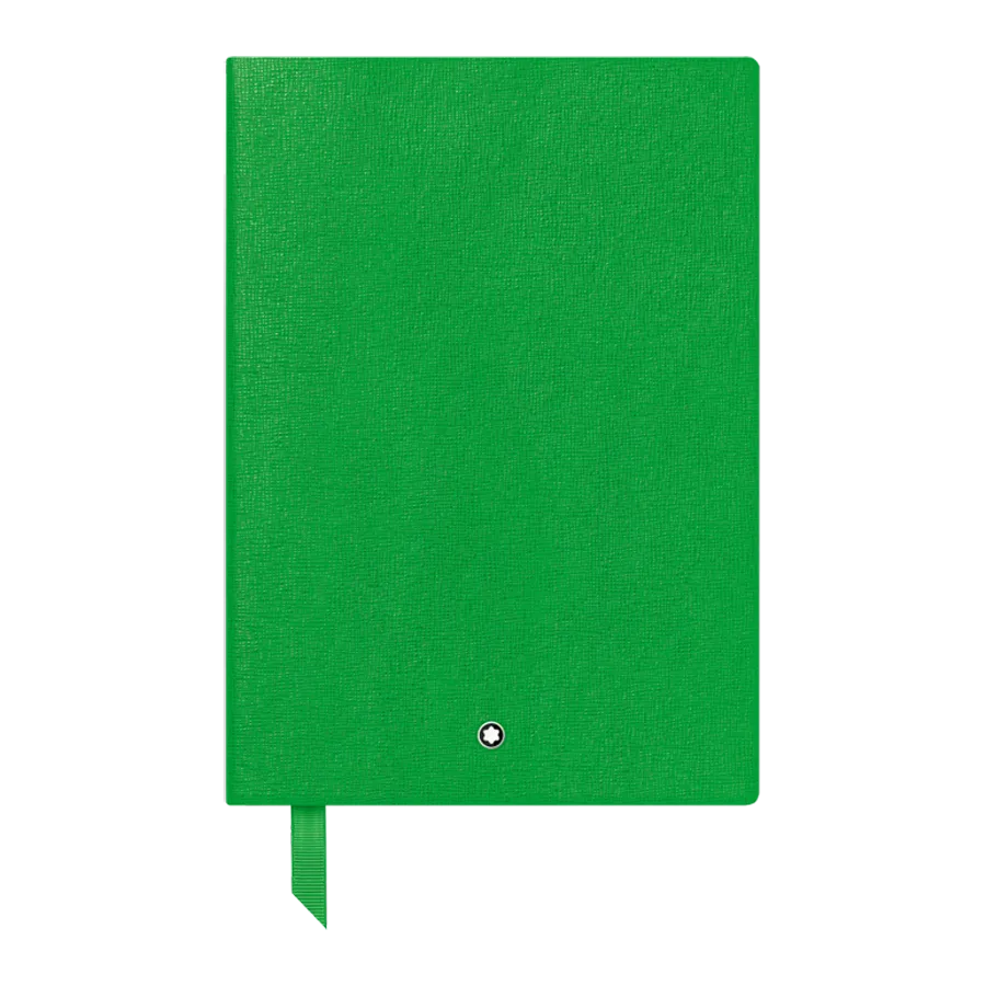 Montblanc 00116518 Блокнот  Фото 1