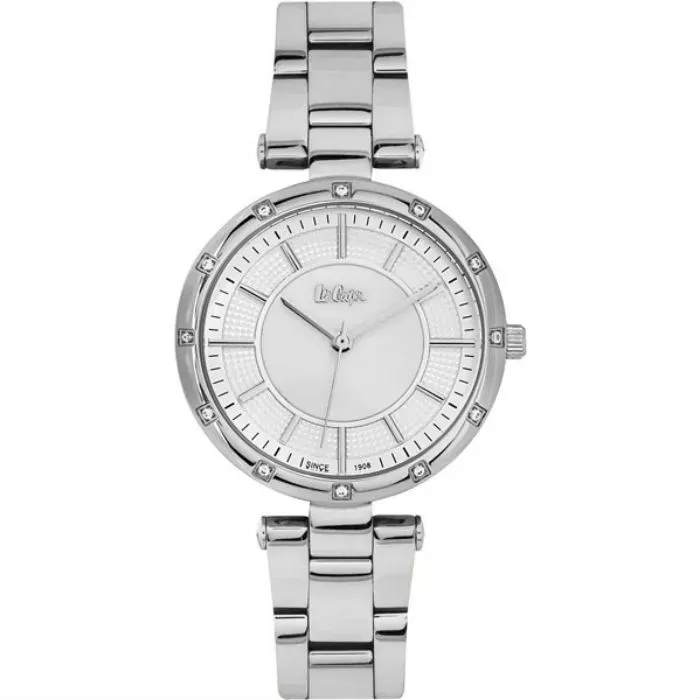 Lee Cooper LC06474.330  Фото 1