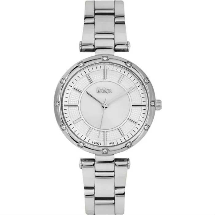 Lee Cooper LC06474.330  Фото 1