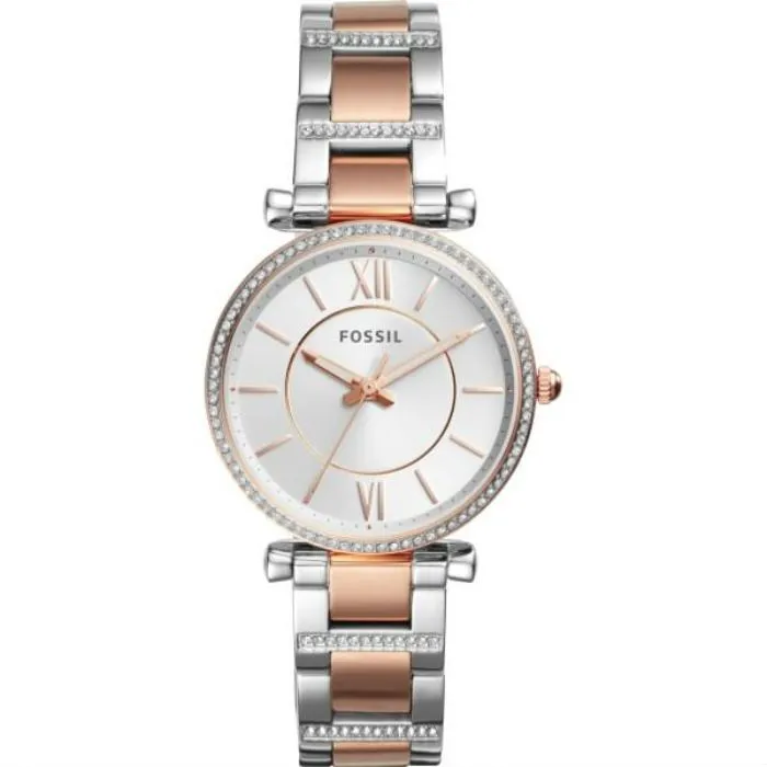 Fossil ES4342  Фото 1