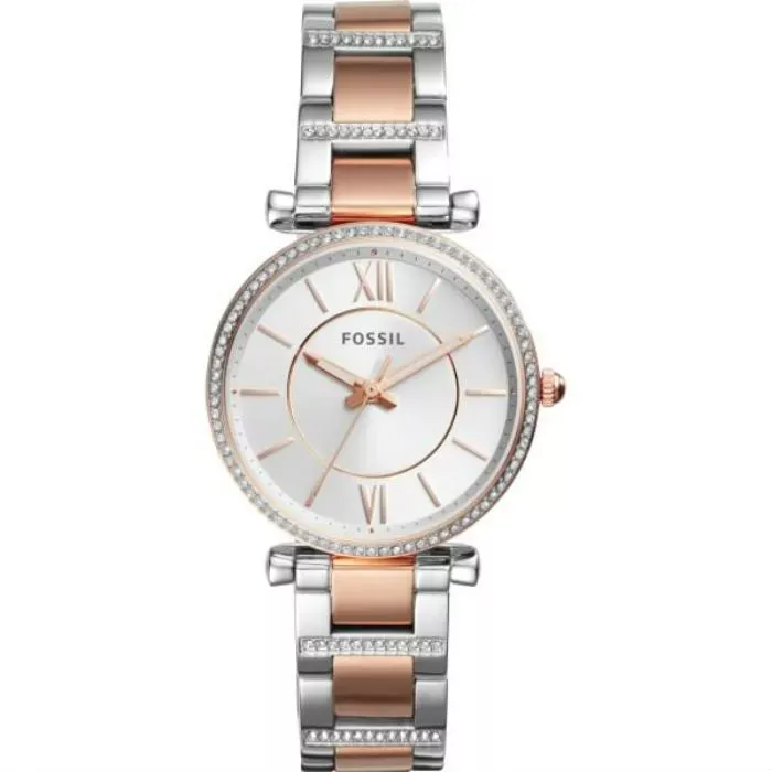 Fossil ES4342  Фото 1