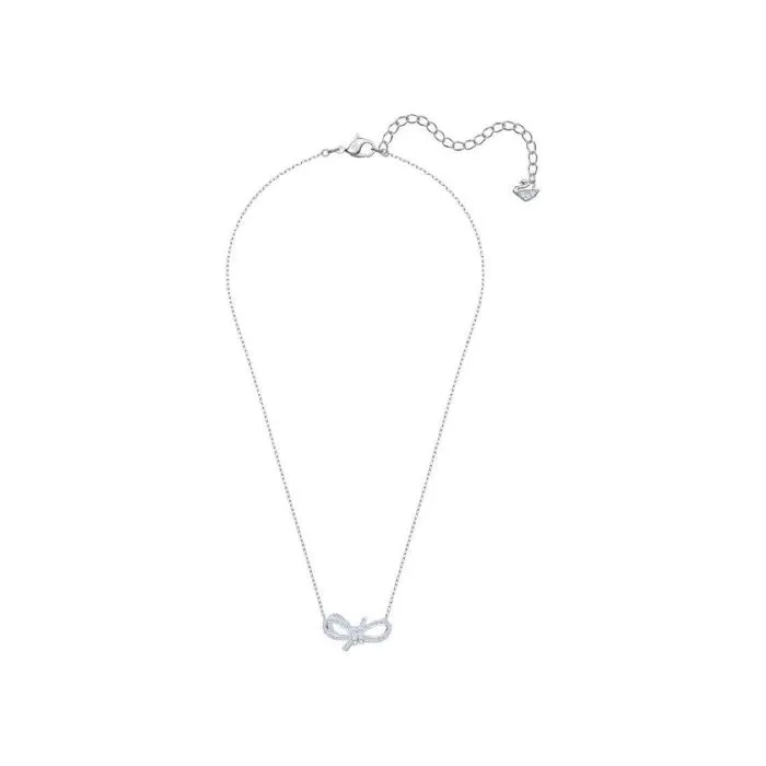 Swarovski 5440643  Фото 1