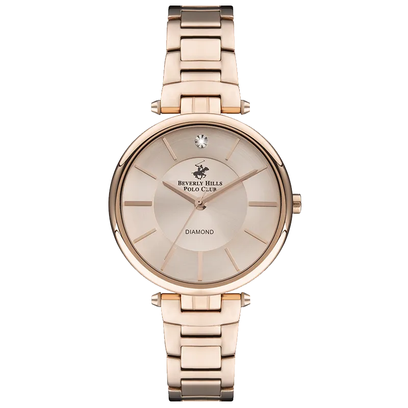 Beverly Hills Polo Club BP3294X.410  Фото 1