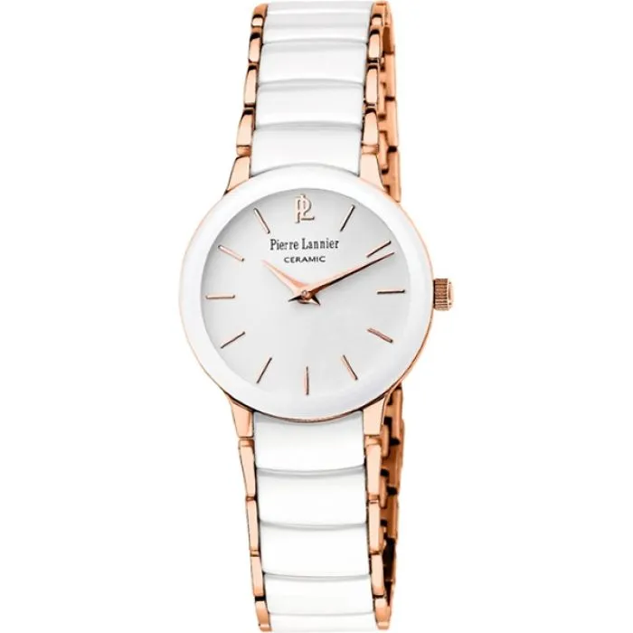 Pierre Lannier 014G900  Фото 1
