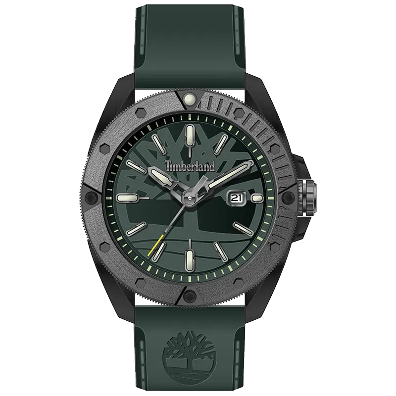 Timberland TDWGN2102903 