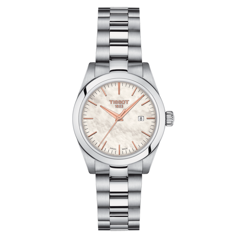 Купить Наручные часы Tissot T1320101111100 T-Classic в Sibtime Фото 2 Наручные часы Tissot T1320101111100 T-Classic Фото 2