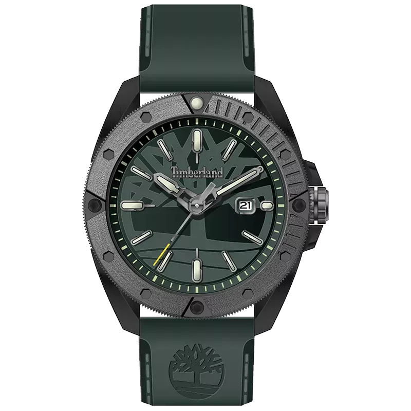 Timberland TDWGN2102903 