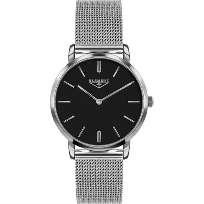 33 Element 331801  Фото 1