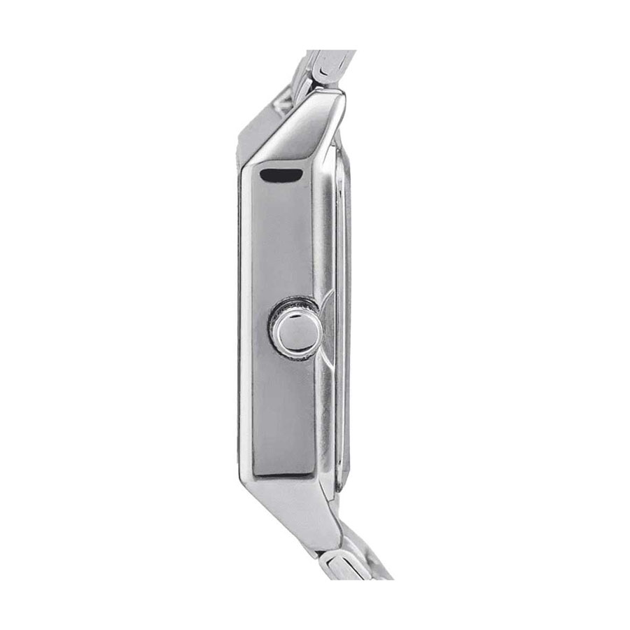 Casio Collection LTP-V007D-7B  Фото 3