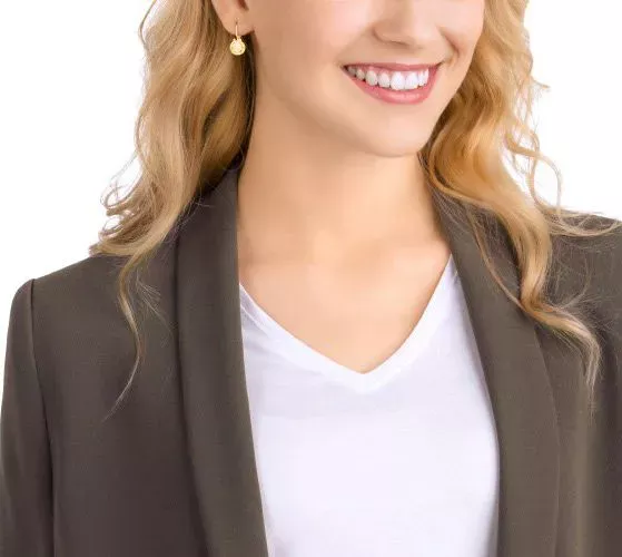 Swarovski 5349963  Фото 2