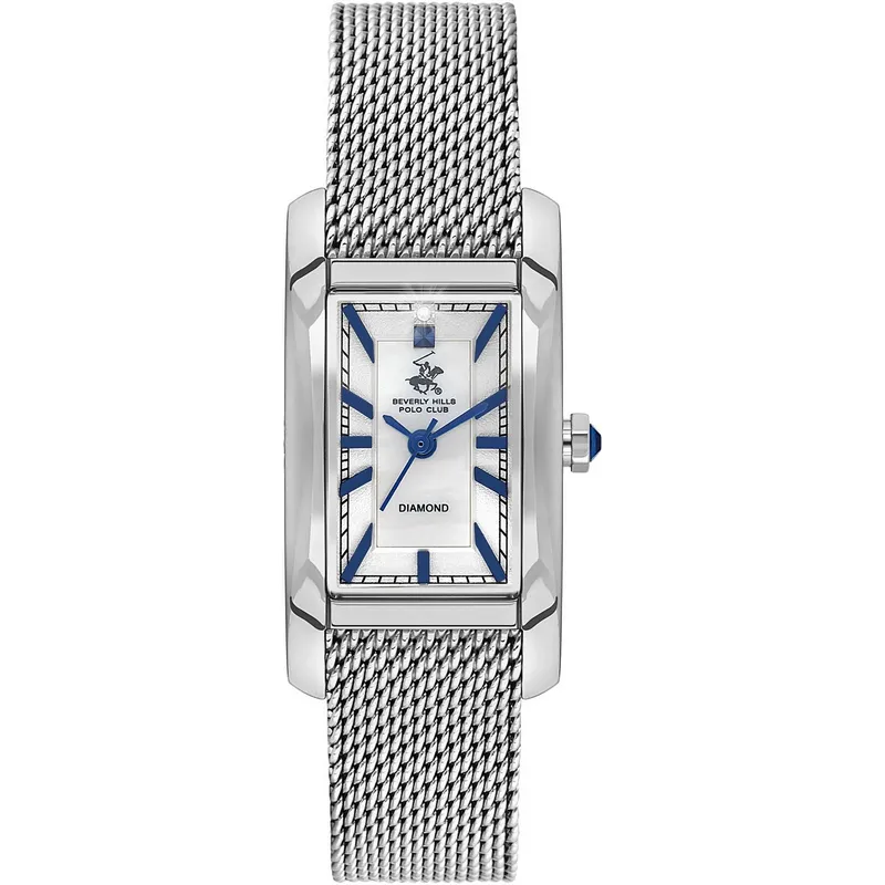 Beverly Hills Polo Club BP3614C.320  Фото 1