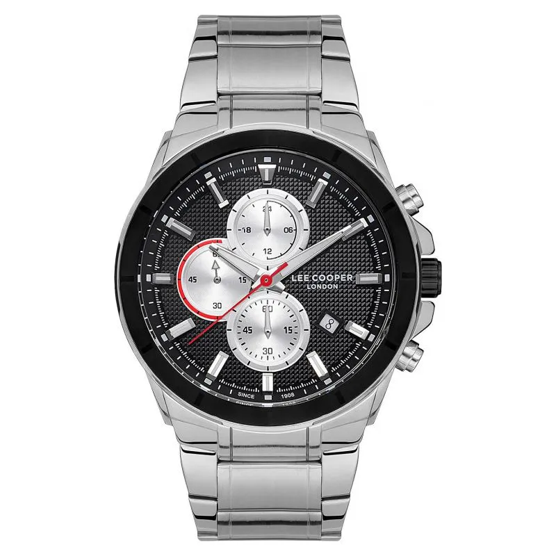 Lee Cooper LC07172.350  Фото 1