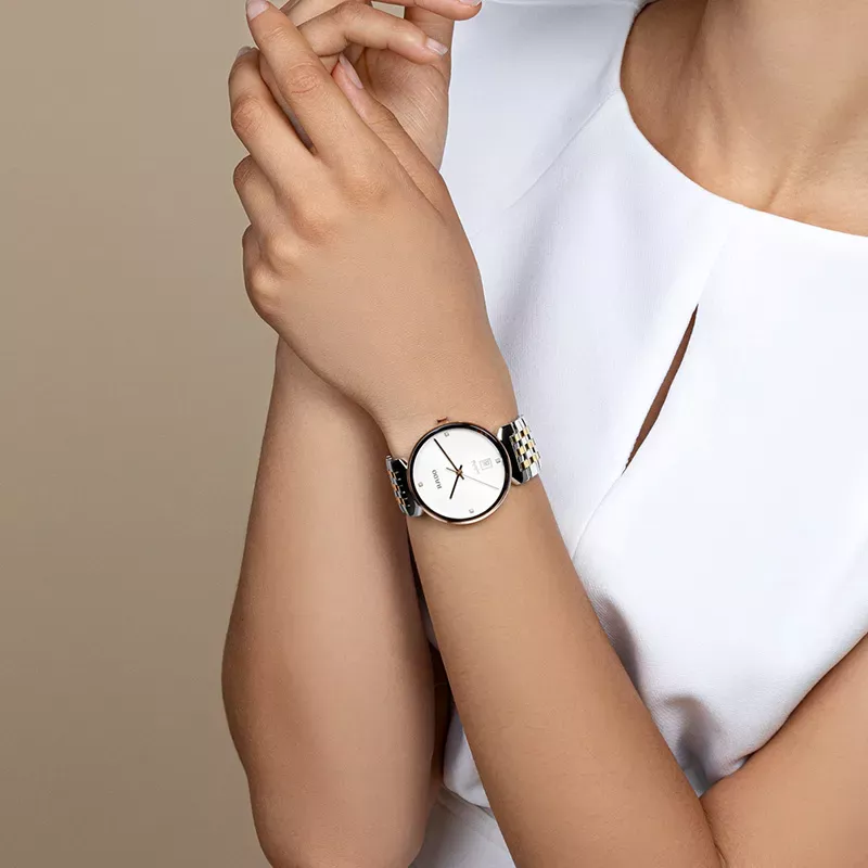 Rado R_48912723  Фото 4