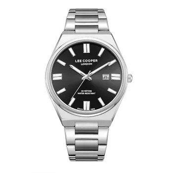 Lee Cooper LC08262.350 