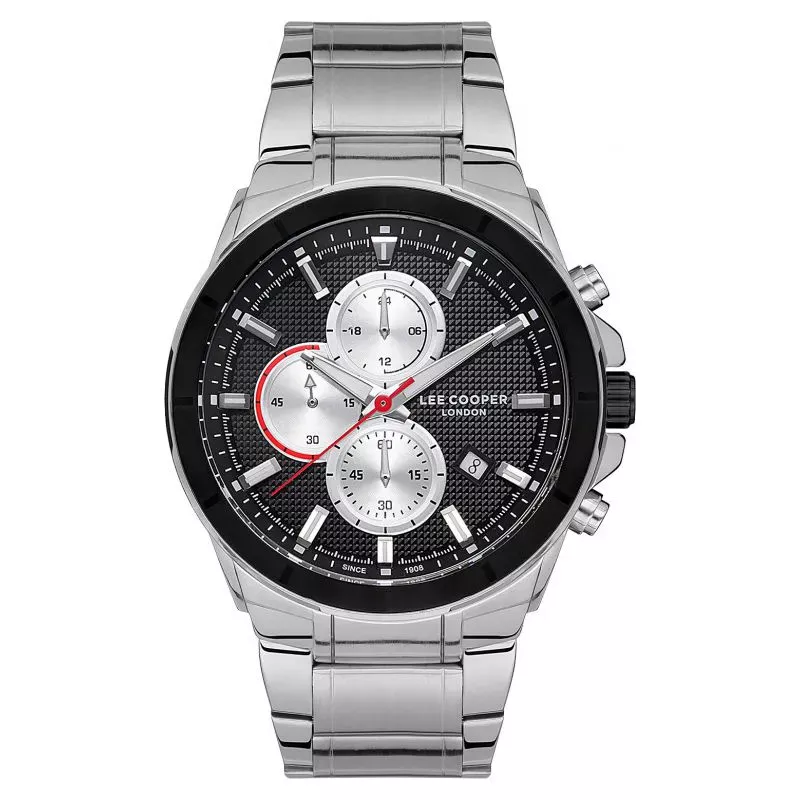 Наручные часы  Lee Cooper LC07172.350  Фото 1