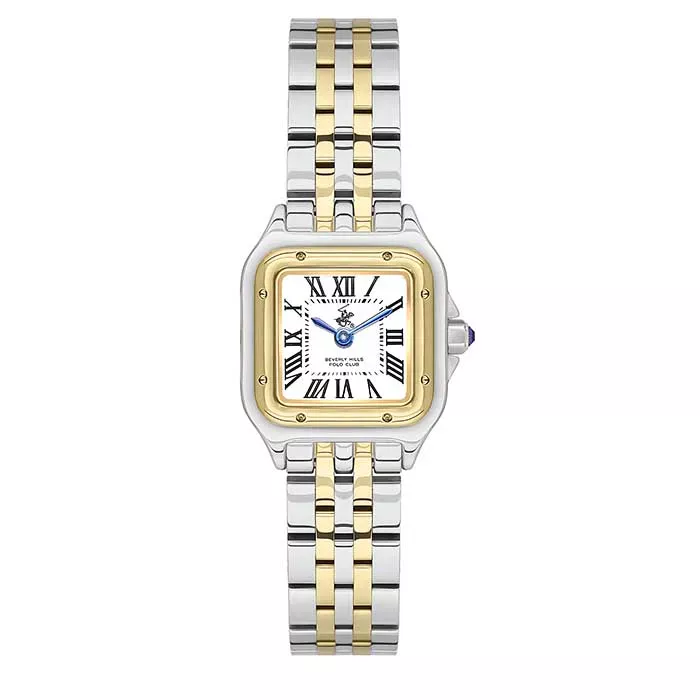 Beverly Hills Polo Club BP3600C.231 