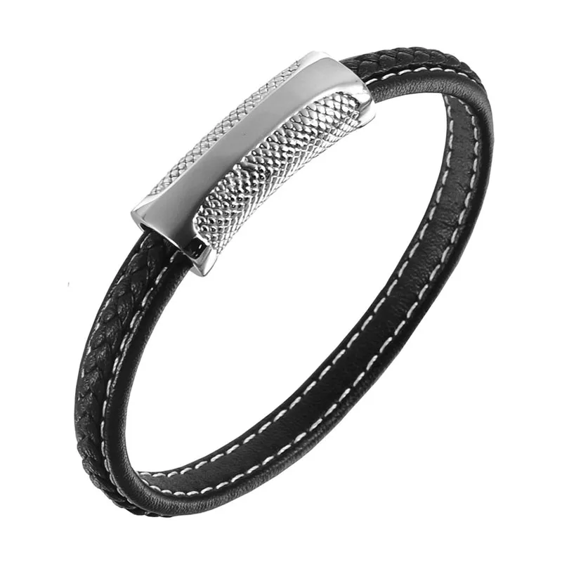 Greenwich GW 000031.11.11 