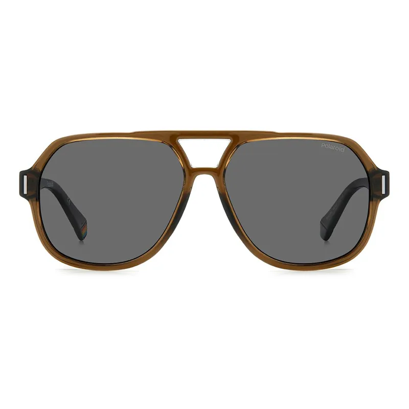 Polaroid 6193/S 09Q  Фото 2