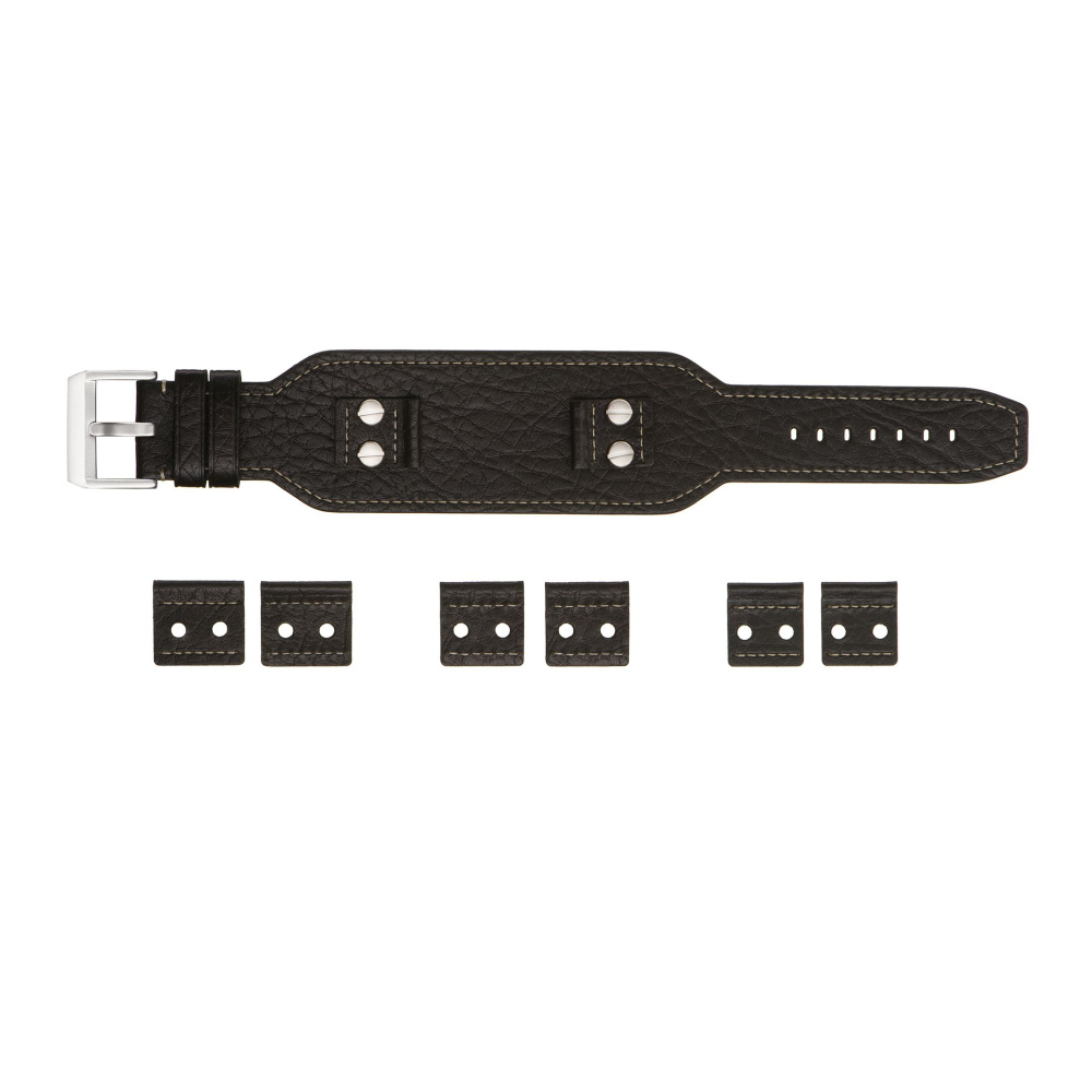 Stailer 4201-2601 