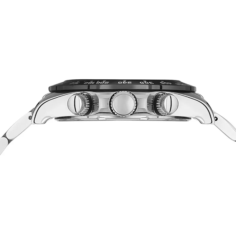 Beverly Hills Polo Club BP3608X.350  Фото 5