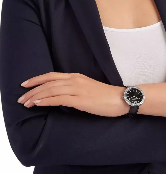 Swarovski 5172176  Фото 2