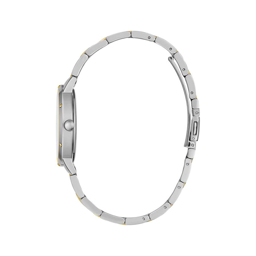 Guess GW0404L2  Фото 3