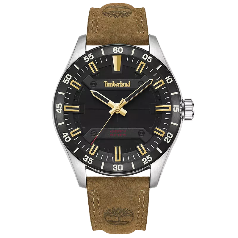 Timberland TDWGA2201201  Фото 1