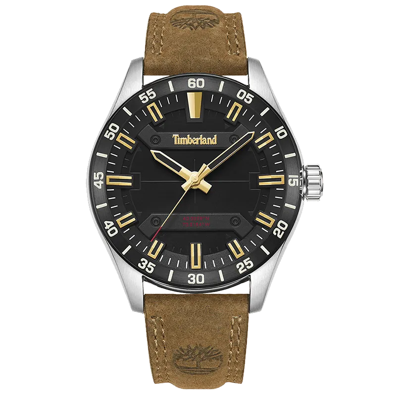 Timberland TDWGA2201201  Фото 1