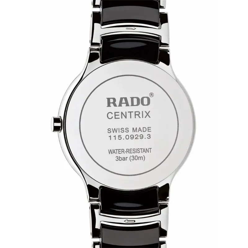 Rado R_30934712  Фото 2