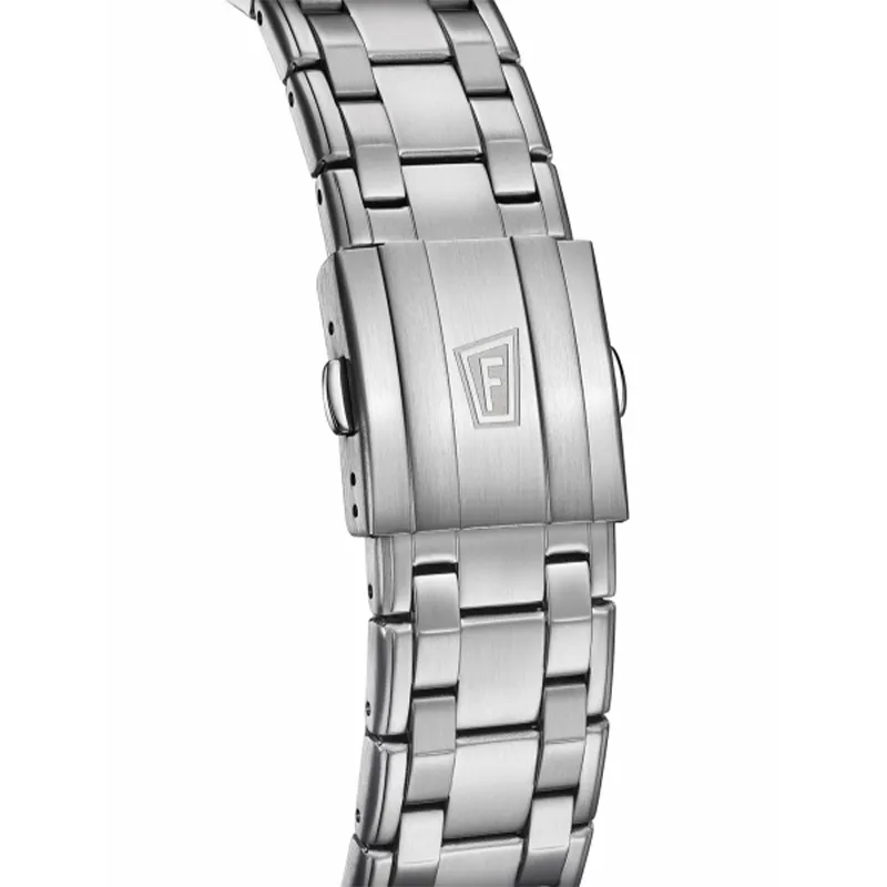 Festina F20670/1  Фото 3